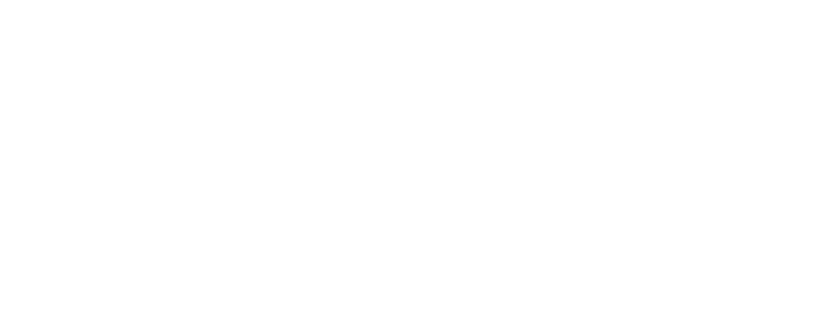 Camila de Lima — Psicanalista